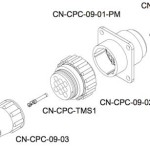 DS-AMP-CPC-Series-R0