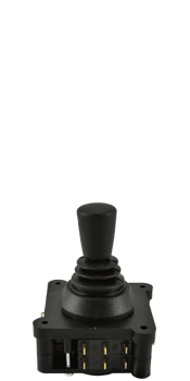 JS-05 Joystick