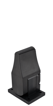 JS-07 Joystick